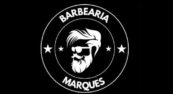 Barbearia Marques